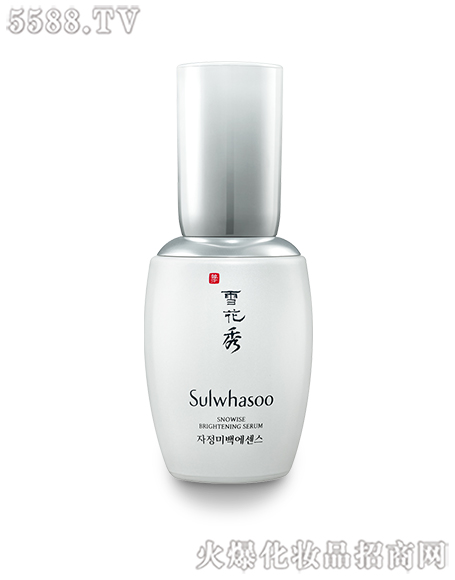 ��(��i)���򻯊yƷ���Ϻ������޹�˾��ѩ�����̾�ѩ�]���׾��A¶