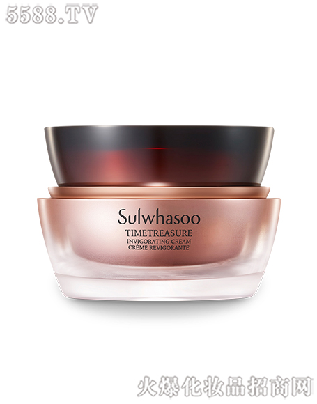 �����򻯊yƷ���Ϻ������޹�˾��ѩ�����ؕr(sh��)�����˪