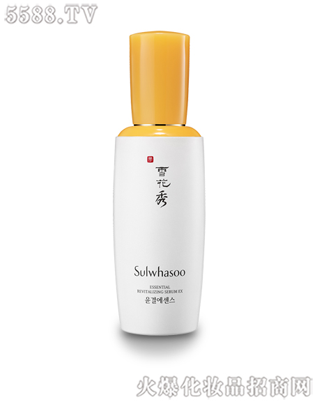 ��(��i)���򻯊yƷ���Ϻ������޹�˾��ѩ������ӯ�����x��A¶