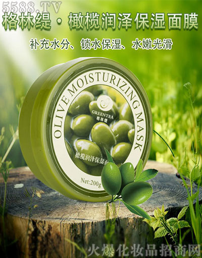 ��������갬����Ʒ���޹�˾���ϙ읙(r��n)�ɱ�����Ĥ