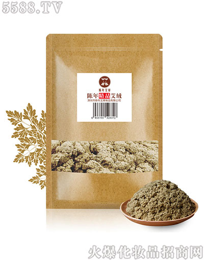 ��������갬����Ʒ���޹�˾����꾫Ʒ���q��250g��