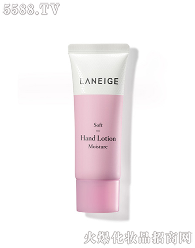 �����򻯊yƷ���Ϻ������޹�˾���m֥�᝙(r��n)�o(h��)��˪