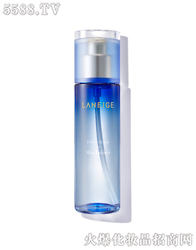 ��(��i)���򻯊yƷ���Ϻ������޹�˾���m֥�����o�(x��)�wˮ