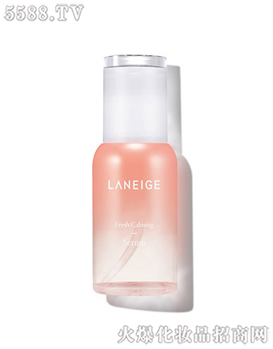 ��(��i)���򻯊yƷ���Ϻ������޹�˾���m֥ˮ������AҺ