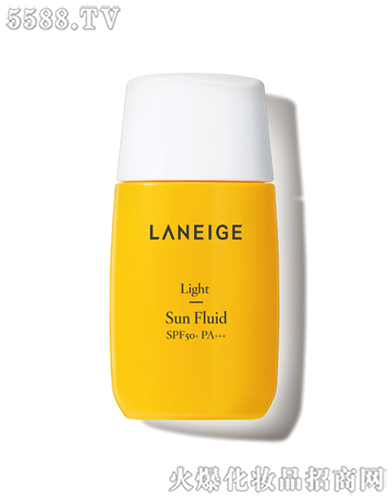 �����򻯊yƷ���Ϻ������޹�˾���m֥���F����¶SPF50+PA+++