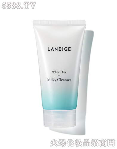 �����򻯊yƷ���Ϻ������޹�˾���m֥�᝙��͸�����