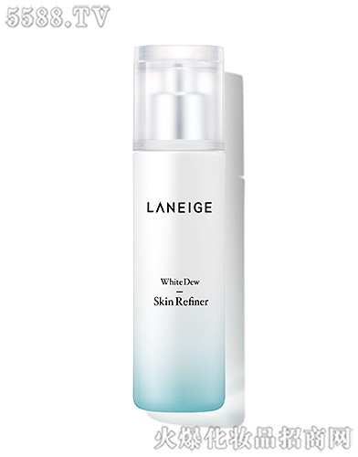 ��(��i)���򻯊yƷ���Ϻ������޹�˾���m֥��׾�͸��(x��)�wˮ