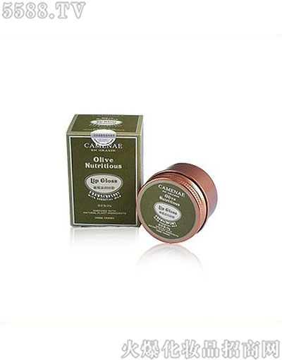 ���Ę����yƷ���޹�˾�����Ę��ϙ��̝���֬