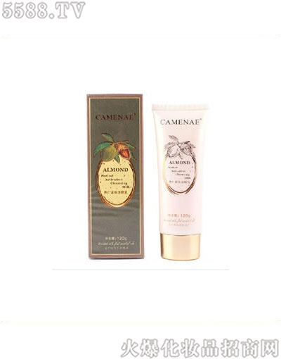 ���Ę����yƷ���޹�˾�����Ę������