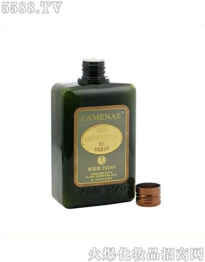 ���Ę����yƷ���޹�˾�����Ę������������A��