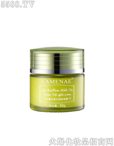 ���Ę����yƷ���޹�˾�����Ę�ɳ���ײ�ˮ����Ч˪