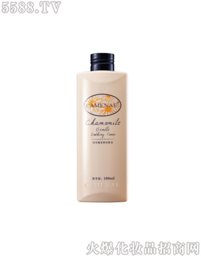 ���Ę�(l��)���yƷ���޹�˾�����Ę�(l��)��Ͱ��wˮ