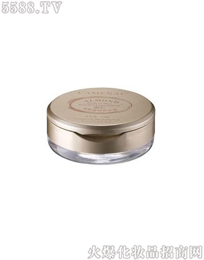 ���Ę����yƷ���޹�˾�����Ę����ʴɼ��̝��۵�˪