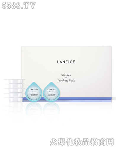 ��(��i)���򻯊yƷ���Ϻ������޹�˾���m֥��׾�͸�����Ĥ