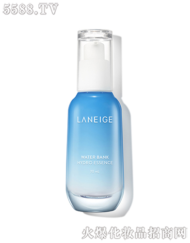 ��(��i)���򻯊yƷ���Ϻ������޹�˾���m֥��ˮ��߱����A¶���坙(r��n)��