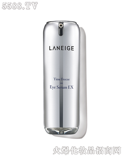 �����򻯊yƷ���Ϻ������޹�˾���m֥�����r(sh��)ݼ��A��˪