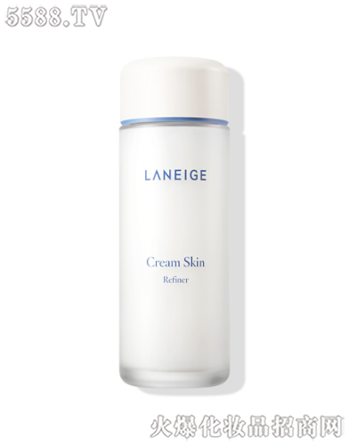 ��(��i)���򻯊yƷ���Ϻ������޹�˾���m֥�ߝ�(r��n)ˮ�����wҺ��150ml��