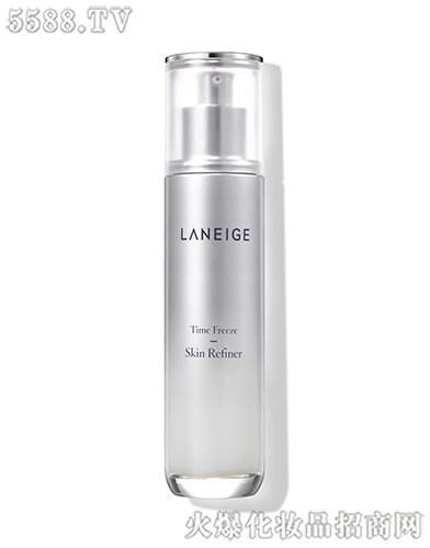 ��(��i)���򻯊yƷ���Ϻ������޹�˾���m֥�����r(sh��)ݼ�(x��)�wˮ