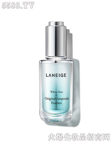 ��(��i)���򻯊yƷ���Ϻ������޹�˾���m֥��׾�͸���A¶