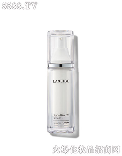 �����򻯊yƷ���Ϻ������޹�˾���m֥ѩ���z������x˪