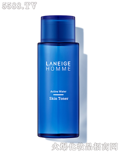 �����򻯊yƷ���Ϻ������޹�˾���m֥��ʿ�杙(r��n)ˮ��ˬ�wˮ