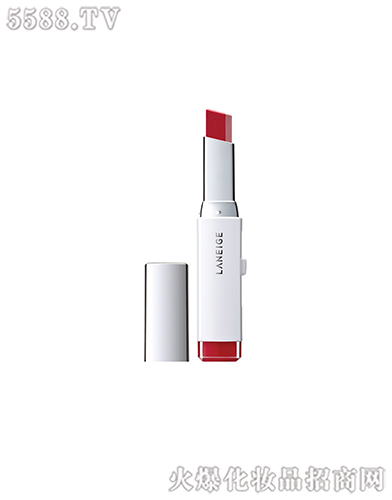 �����򻯊yƷ���Ϻ������޹�˾���m֥�pɫ���w����NO.2 ���|(zh��)�t/����(sh��)�t