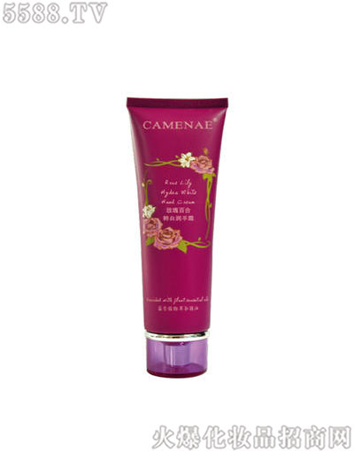 ���Ę����yƷ���޹�˾�����Ę���ם�(r��n)��˪