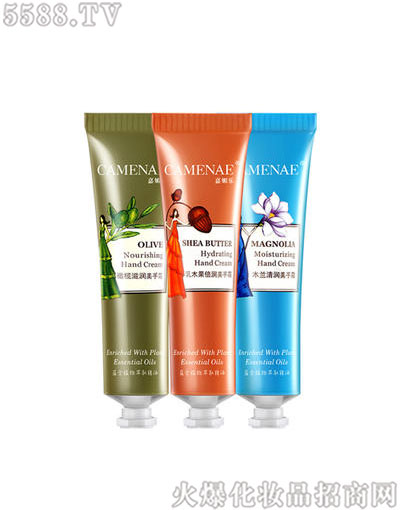 ���Ę����yƷ���޹�˾�����Ę���َ��ֲ��o(h��)�����b