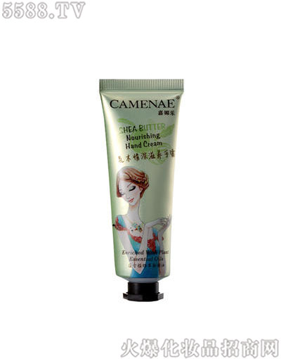 ���Ę����yƷ���޹�˾�����Ę���˪