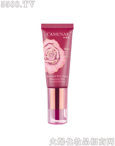 ���Ę����yƷ���޹�˾�����Ę�õ���¼����静���A��˪