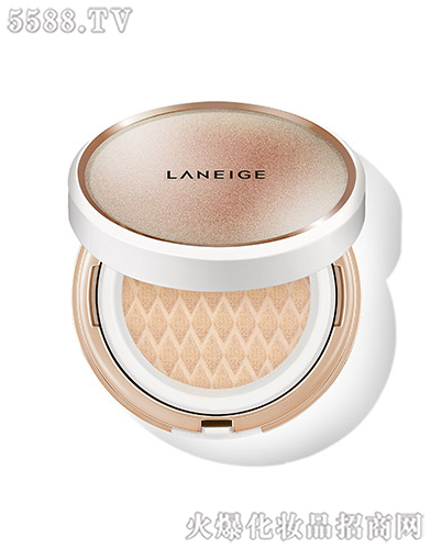 �����򻯊yƷ���Ϻ������޹�˾���m֥����(r��n)����|˪