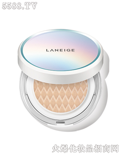 �����򻯊yƷ���Ϻ������޹�˾���m֥��͸�����|˪