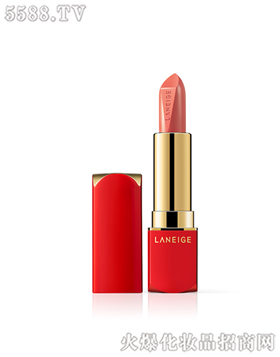 �����򻯊yƷ���Ϻ������޹�˾���m֥�^ɫ�z�����ࣨ���\(y��n)�����棩#245����(d��ng)ɺ��