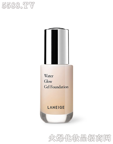 ��(��i)���򻯊yƷ���Ϻ������޹�˾���m֥ˮ����۵�Һ