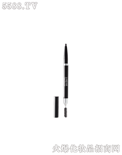 ��(��i)���򻯊yƷ���Ϻ������޹�˾���m֥�Ȳʕr(sh��)����Ȼü�P