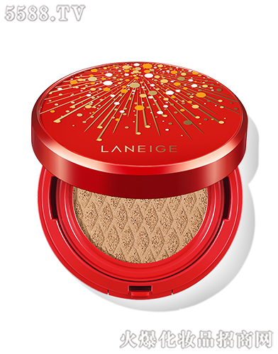 �����򻯊yƷ���Ϻ������޹�˾���m֥����(r��n)����|˪����Ը�����棩