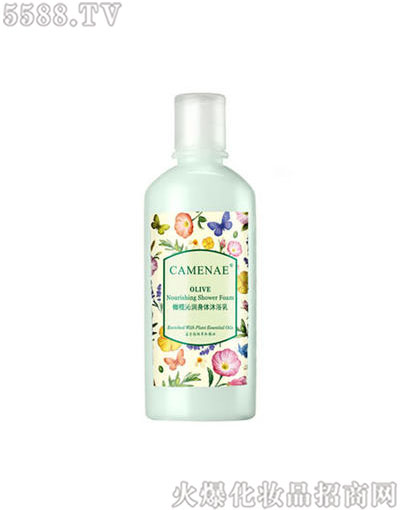 ���Ę����yƷ���޹�˾�����Ę��ϙ��ߝ����w��ԡ��