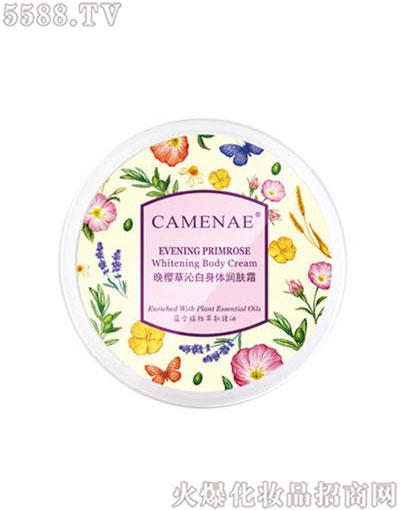 ���Ę����yƷ���޹�˾�����Ę���Ѳ��߰����w���w˪