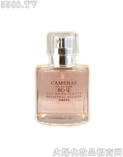 ���Ę�(l��)���yƷ���޹�˾�����Ę�(l��)õ�嵭��ˮ(õ�廨���{(di��o))