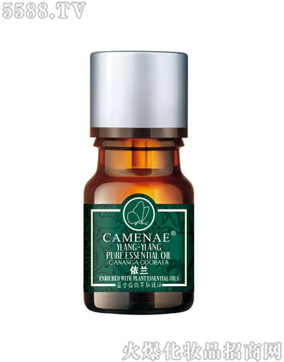 ���Ę�(l��)���yƷ���޹�˾�����Ę�(l��)С�a(ch��n)�����m����