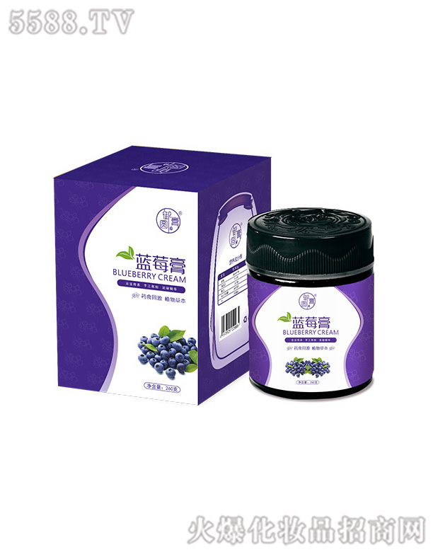 ������������Ƽ����޹�˾���{ݮ��