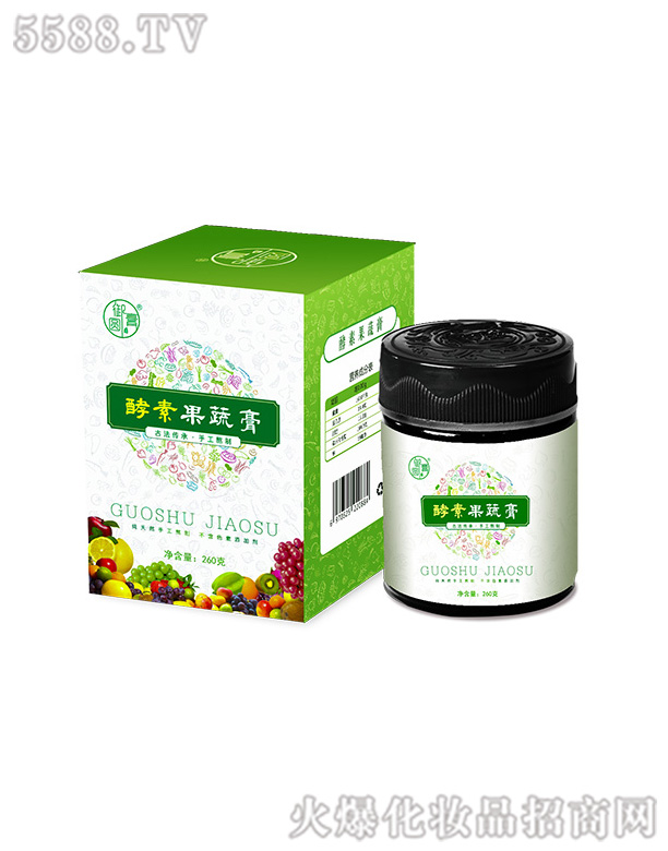 ������������Ƽ����޹�˾�����ع��߸�