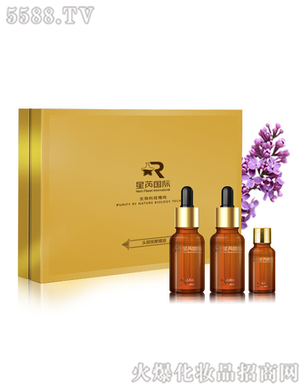 �V�|��������Ƽ����޹�˾���^����Ħ��