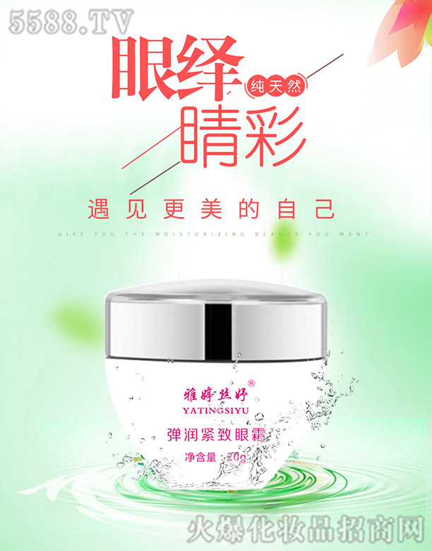 �Lɳ��������Ƽ����޹�˾�����ýz楏����o����˪