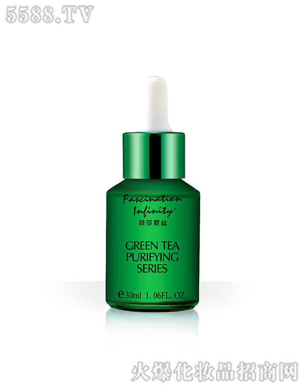 �V�ݰ�������Ƽ����޹�˾���G�輚(x��)�¾��AҺ