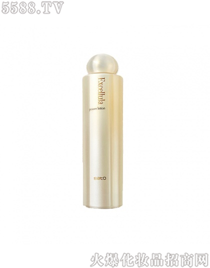 ���Ϻ�ӯ�M(j��n)�����Q(m��o)�����޹�˾����˼�Z�ȟ���(r��n)���wˮ