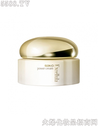 ���Ϻ�ӯ�M(j��n)�����Q(m��o)�����޹�˾����˼�Z�ȟ���(r��n)��˪