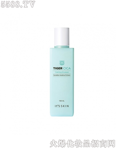 ���Ϻ�ӯ�M(j��n)�����Q(m��o)�����޹�˾����˼�eѩ���澏��Һ