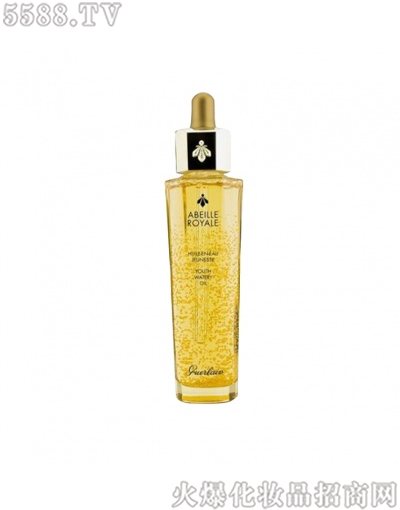 ���Ϻ�ӯ�M(j��n)�����Q(m��o)�����޹�˾�����m�ۻʷ������o(h��)��(f��)ԭ��