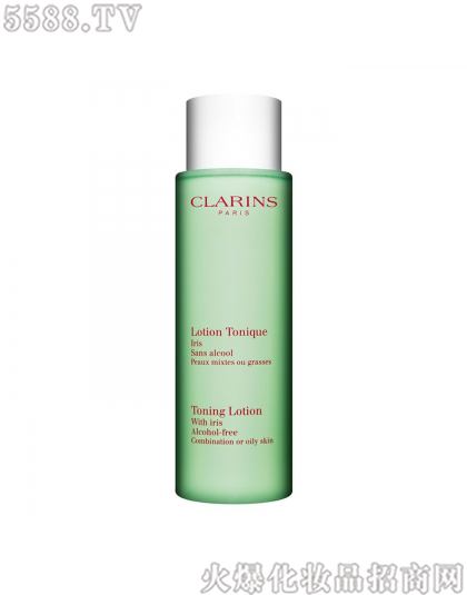 ���Ϻ�ӯ�M(j��n)�����Q(m��o)�����޹�˾�����Ԋƽ�⻯�yˮ(����������Լ��w��200ml